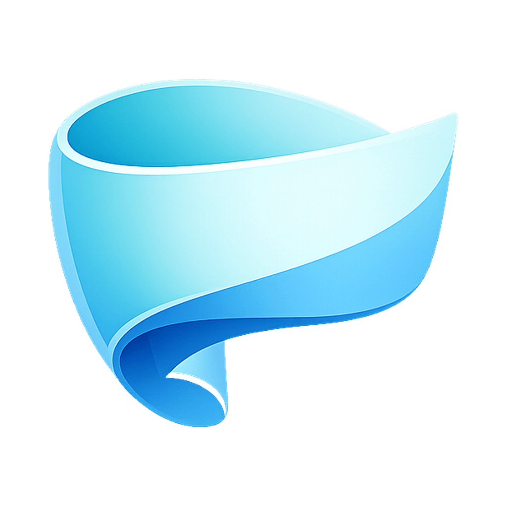 Clarity Health logo